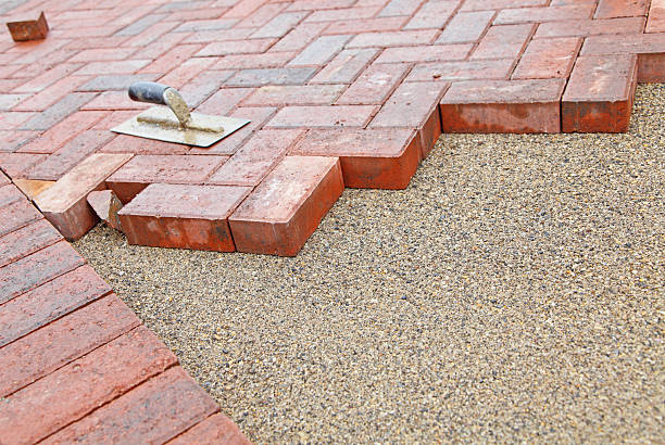 Reliable Atmore, AL Driveway Pavers Solutions