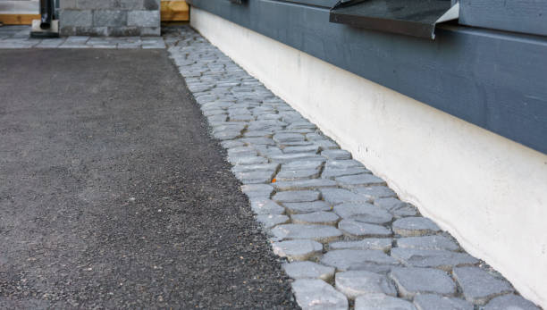 Reasons to Select Us for Your Driveway Paving Requirements in Atmore, AL